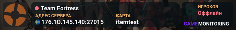 Team Fortress