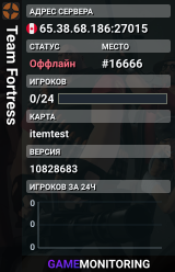 Team Fortress