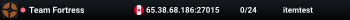 Team Fortress