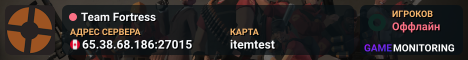 Team Fortress