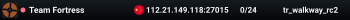 Team Fortress