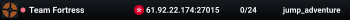 Team Fortress
