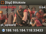[Sigi] Blitzkiste