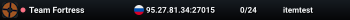 Team Fortress