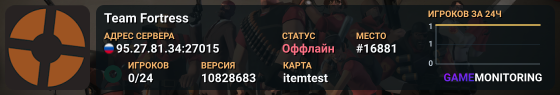 Team Fortress