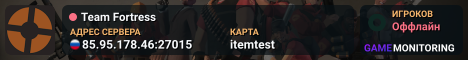 Team Fortress