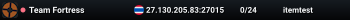Team Fortress