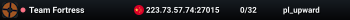 Team Fortress