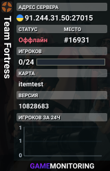 Team Fortress
