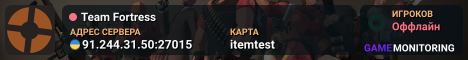 Team Fortress