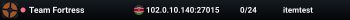 Team Fortress