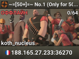 ~=[50+]=~ No.1 (Only for 50+ and Beginners)