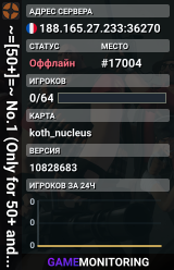 ~=[50+]=~ No.1 (Only for 50+ and Beginners)