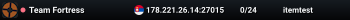 Team Fortress