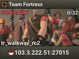 Team Fortress