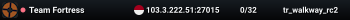 Team Fortress