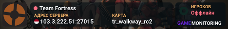 Team Fortress