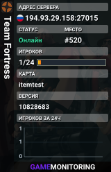 Team Fortress