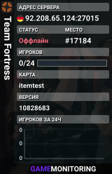 Team Fortress