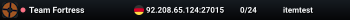 Team Fortress
