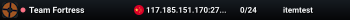 Team Fortress