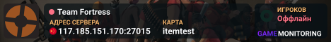 Team Fortress