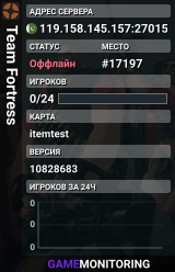 Team Fortress