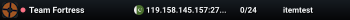 Team Fortress