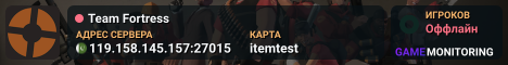 Team Fortress