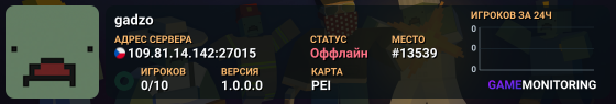 gadzo