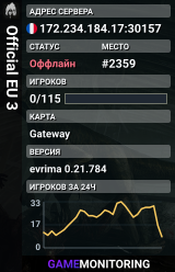 Official EU 3