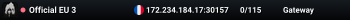 Official EU 3