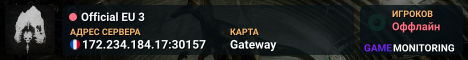 Official EU 3