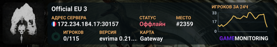 Official EU 3