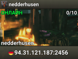 nedderhusen
