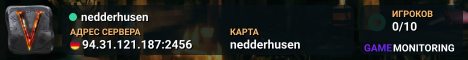 nedderhusen