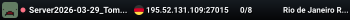 Server2026-03-29_Tommy
