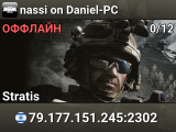nassi on Daniel-PC