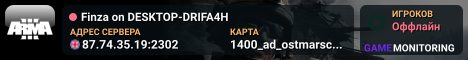 Finza on DESKTOP-DRIFA4H