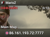 MarisZ