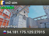 cs2-aim