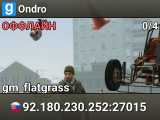 Ondro