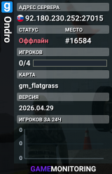 Ondro
