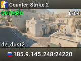 Counter-Strike 2