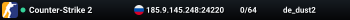Counter-Strike 2