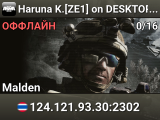 Haruna K.[ZE1] on DESKTOP-F3JE3J1