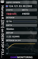 Haruna K.[ZE1] on DESKTOP-F3JE3J1