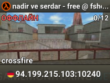nadir ve serdar - free @ fshost.me