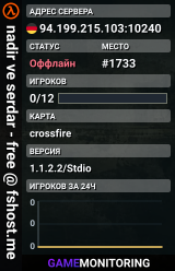 nadir ve serdar - free @ fshost.me