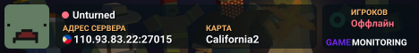 Unturned